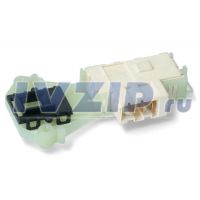 УБЛ Indesit (WISL, WIU) 085194/68IT191/68AR030/WF250/DA066042/AR4422/INT009ID (см. 18909)