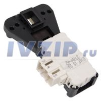 УБЛ SAMS METALFLEX DC64-01538A/INT003SA/INT007SA