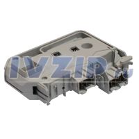 УБЛ SAMS DC64-00652D/DC64-00652A/INT005SA/INT009SA