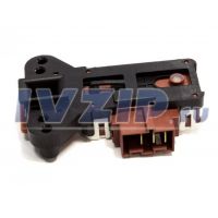 УБЛ BEKO 2805310800/INT007AC/2805311600/28053111700/ZV446T3/AC4410