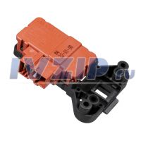 УБЛ Indesit 1603292/1604781/199946/INT001HP