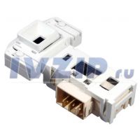 УБЛ BOSCH INT004BY/00603514/00426992/00423587/610147/as00225175/DA003561/INT016BO/INT021BO