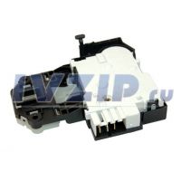 УБЛ Indesit 254755/INT005ID