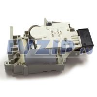 УБЛ Indesit 264161/264535/INT004ID