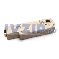 УБЛ ARDO (белая) 651016776/530002001/INT012AD