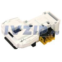 УБЛ CANDY DA052036/08CN00/41016879/91201208/INT001CY/49030389