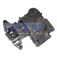 УБЛ LG EBF49827803/EBF49827805/AGF69478145