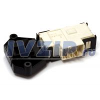 УБЛ Haier ROLD DA005006/INT001HA/0020400505C