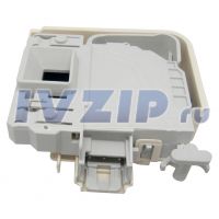 УБЛ BOSCH 00613070/00609052/INT007BO/INT020BO/BO4417