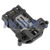 УБЛ LG 6601ER1001B/6601ER1001A/INT003AE