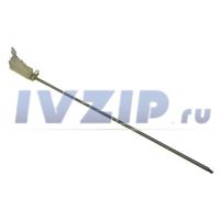 Тросик замка Beko 2739900600