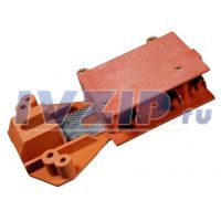 УБЛ BEKO, Sams (MetalFlex) INT000AC/DC61-20205B/DC61-00122A/2601440000/AC4401