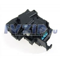 УБЛ WHIRLPOOL (3-конт.) 481227138519/481227138373/461973080483/INT011WH