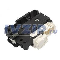 УБЛ Indesit 085194