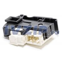 УБЛ Indesit 307442