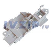 УБЛ ELUX 1461174045/1461174037/1461174003/INT015ZN