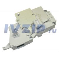 УБЛ ELUX (5-ти контактная) 481227138364/INT013WH/461973081873/319007