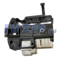 УБЛ Indesit T85 IST DL-S2 294848