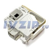УБЛ BOSCH 00619468/00633765/00621550/00633315/INT008BO/INT014BO/BO4421