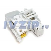 УБЛ Indesit ROLD DKS01872/INT012ID/299278/264161