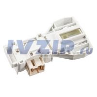 УБЛ Indesit 306612/283993/297327/WF255/INT008ID