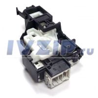 УБЛ ELUX INT016ZN/1084765013