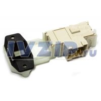 УБЛ Haier INT002HA/0020400505B