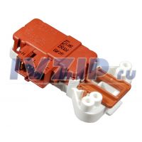 УБЛ GORENJE 160966/ZV446A2/587570/170966/INT001GO/INT006GO