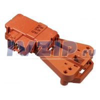 УБЛ GORENJE INT002GO/669635/ZV446A3