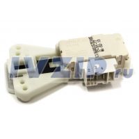 УБЛ Indesit INT005AR/ZV446E/085194