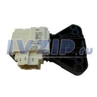УБЛ Atlant Metaflex ZV-449   908092001903/908092001907/908092001902/1.42.910.02/INT002AT