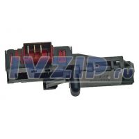 УБЛ CANDY ROLD DA004666/46002826/80049349/INT003CY