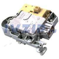 УБЛ BOSCH 00637590/00627046/00623782/INT015BO/INT023BO/00638259