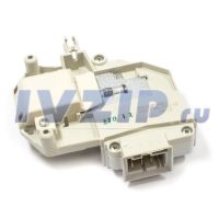 УБЛ BOSCH BITRON 00154077/INT011BO
