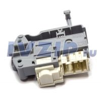 УБЛ Indesit 254755/DKS01570/INT013ID