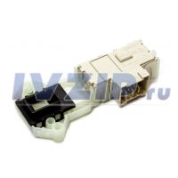 УБЛ LG 6601EN1003D/INT006LG/LG4403/3619047100/6601ER1005A/6601ER1005E