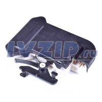 УБЛ GORENJE, Атлант (DE3527670 C2) 587572/908092001905