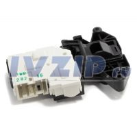 УБЛ DAEWOO (4 контакта) INT001DW/3619047250/17208643100