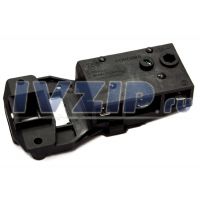 УБЛ Haier (3 контакта) INT003HA