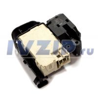 УБЛ Haier (3 контакта) INT004HA/0024000128A/INT006HA/0024000128D