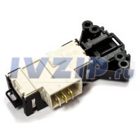 УБЛ Haier (3 контакта) INT005HA/00216001005900