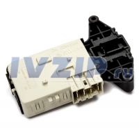 УБЛ LG (4 контакта) INT007LG/EBF49827801