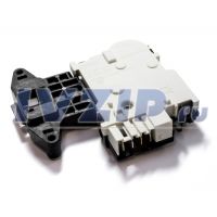 УБЛ BEKO (4 контакта) INT008AC/2901640100