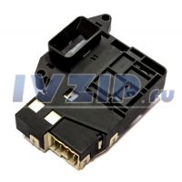 УБЛ LG (4 контакта) INT008LG/EBF61315801