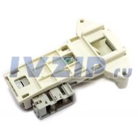 УБЛ BEKO (3 контакта) INT009AC/2004030000