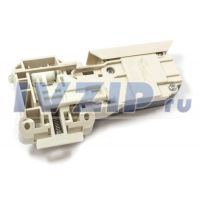 УБЛ BOSCH (3 контакта) INT010BO/00178567