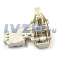 УБЛ BOSCH (3 контакта) INT012BO/00263334