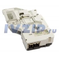 УБЛ Indesit (3 контакта) INT014ID/272452/DFF31876