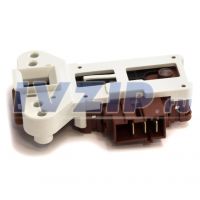 УБЛ Vestel, Candy, Whirlpool ZV446M5/32005174/M6532005174/49017376/480111101045/INT001VE/VE4401