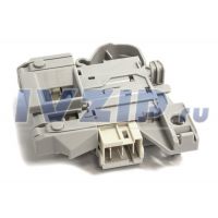 УБЛ ELUX 8084553018/DKS04575/INT024ZN